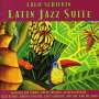 Lalo Schifrin: Latin Jazz Suite, CD