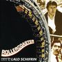 Lalo Schifrin: Rollercoaster (Soundtrack), CD