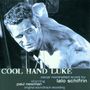 : Cool Hand Luke, CD