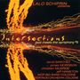 Lalo Schifrin: Intersections, CD