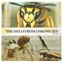 Lalo Schifrin: The Hellstrom Chronicles, CD