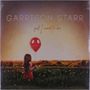 Garrison Starr: Girl I Used To Be, LP