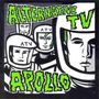 Alternative TV: Apollo, CD