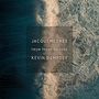Jacqui McShee & Kevin Dempsey: From There To Here, CD