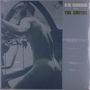 Umberto Maria Giardini: Sings The Smiths (Limited Numbered Edition), LP