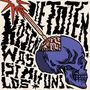 Die Toten Hosen: Was ist mit uns los (Strictly Limited Edition), SIN