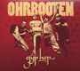 Ohrbooten: Gyp Hop, CD