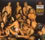 Die Toten Hosen: Reich & sexy: Ihre 20 größten Erfolge (+Bonus), CD