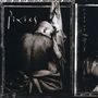 Pixies: Come On Pilgrim =Remaster, CD