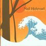Neil Halstead : Sleeping On Roads, CD