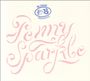 Blonde Redhead: Penny Sparkle, CD
