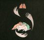 Purity Ring: Shrines, LP,LP