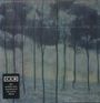 Camera Obscura (Schottland): Desire Lines (LP + CD), LP,CD