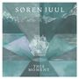 Søren Juul: This Moment, LP