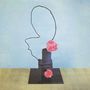 Methyl Ethel: On Inhuman Spectacle, CD