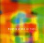 Kristin Hersh: Sky Motel, CD