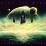 Blut Aus Nord: Ethereal Horizons, CD