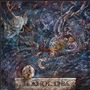 Inferno: The Anthropic Sophisms, CD
