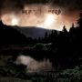 Blut Aus Nord: Memoria Vetusta II (Reissue), CD