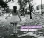 Theresa Andersson: Street Parade, CD
