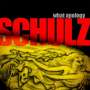 Schulz: What Apology, CD