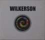 Danny Wilkerson: Wilkerson, CD
