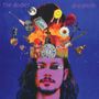 The Dodies: Dreamism, CD