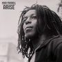Hugh Mundell: Arise (225 g) (remastered 2026), LP