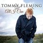 Tommy Fleming: All I Can, CD