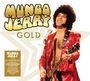 Mungo Jerry: Gold, CD,CD,CD