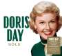 Doris Day: Gold, CD,CD,CD