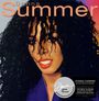 Donna Summer: Donna Summer (Remastered & Expanded), CD