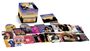 Donna Summer: Summer Time: The Singles Collection 1974-2010, CD,CD,CD,CD,CD,CD,CD,CD,CD,CD,CD,CD,CD,CD,CD,CD,CD,CD,CD,CD,CD,CD,CD,CD,CD,CD,CD,CD,CD,CD,CD,CD,CD,CD,CD,CD,CD,CD,CD,CD