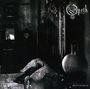 Opeth: Deliverance, CD