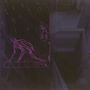 C.I.A. Debutante: Trespass, LP