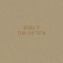 Beirut: The Rip Tide, LP