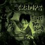 The Cramps: Fiends Of Dope Island (Limited Edition), LP