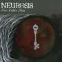 Neurosis: Fires Within Fires, CD