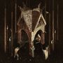 Wolves In The Throne Room: Thrice Woven, LP,LP
