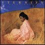 Alice Coltrane: Eternity, CD