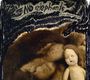 Lisa Germano: No Elephants, CD
