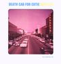 Death Cab For Cutie: You Can Play These Songs With Chords, CD