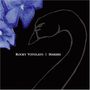 Rocky Votolato: Makers, CD