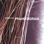 Phantogram: Nightlife (Purple Wave Vinyl), LP