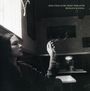 Jesse Sykes: Reckless Burning, CD