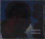 Duwayne Burnside: Acoustic Burnside, CD
