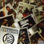 Hieroglyphics: Over Time, CD