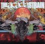 The Acacia Strain: Most Known Unknown: Live, CD,CD