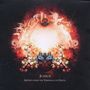 Junius: Reports From The Threshold Of Death, CD