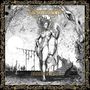 Schammasch: The Maldoror Chants: Hermaphrodite, CD